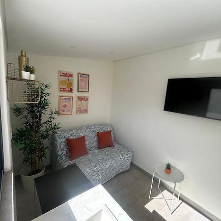 Villa Boutique Style Town House Albufeira Exterior foto