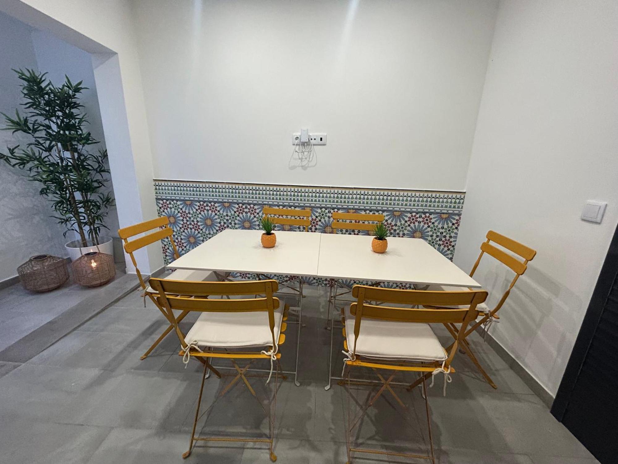 Villa Boutique Style Town House Albufeira Exterior foto