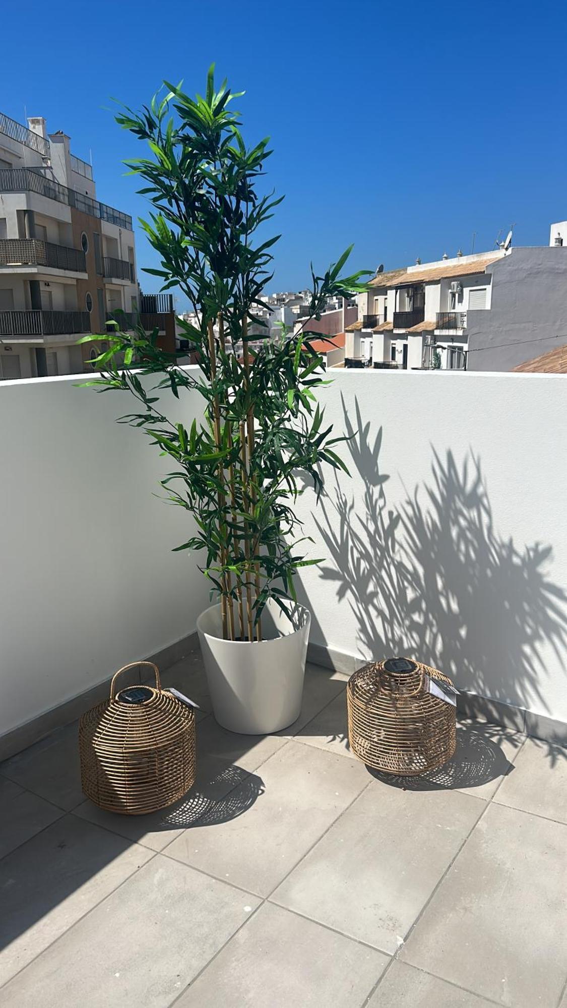 Villa Boutique Style Town House Albufeira Exterior foto