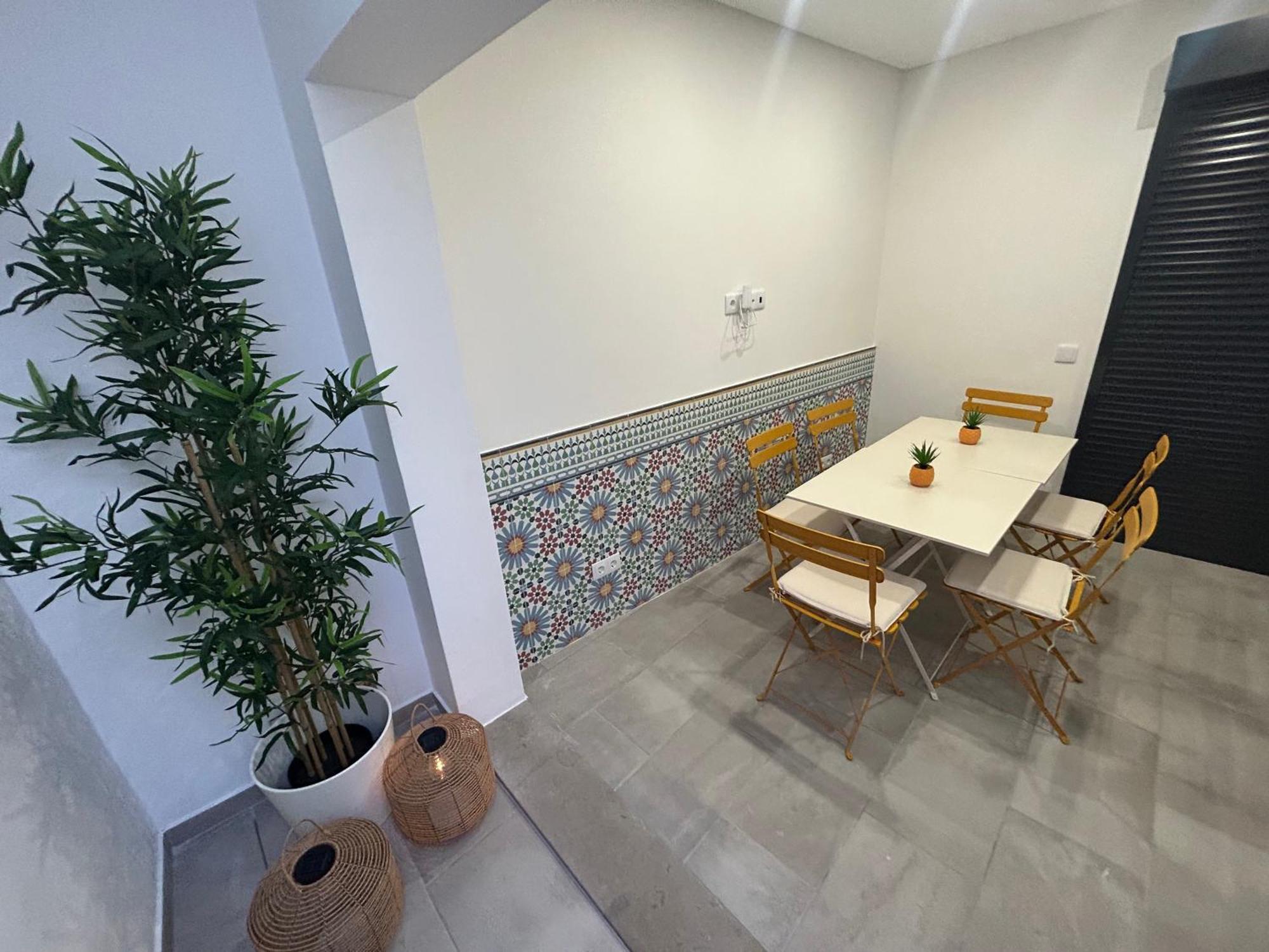 Villa Boutique Style Town House Albufeira Exterior foto