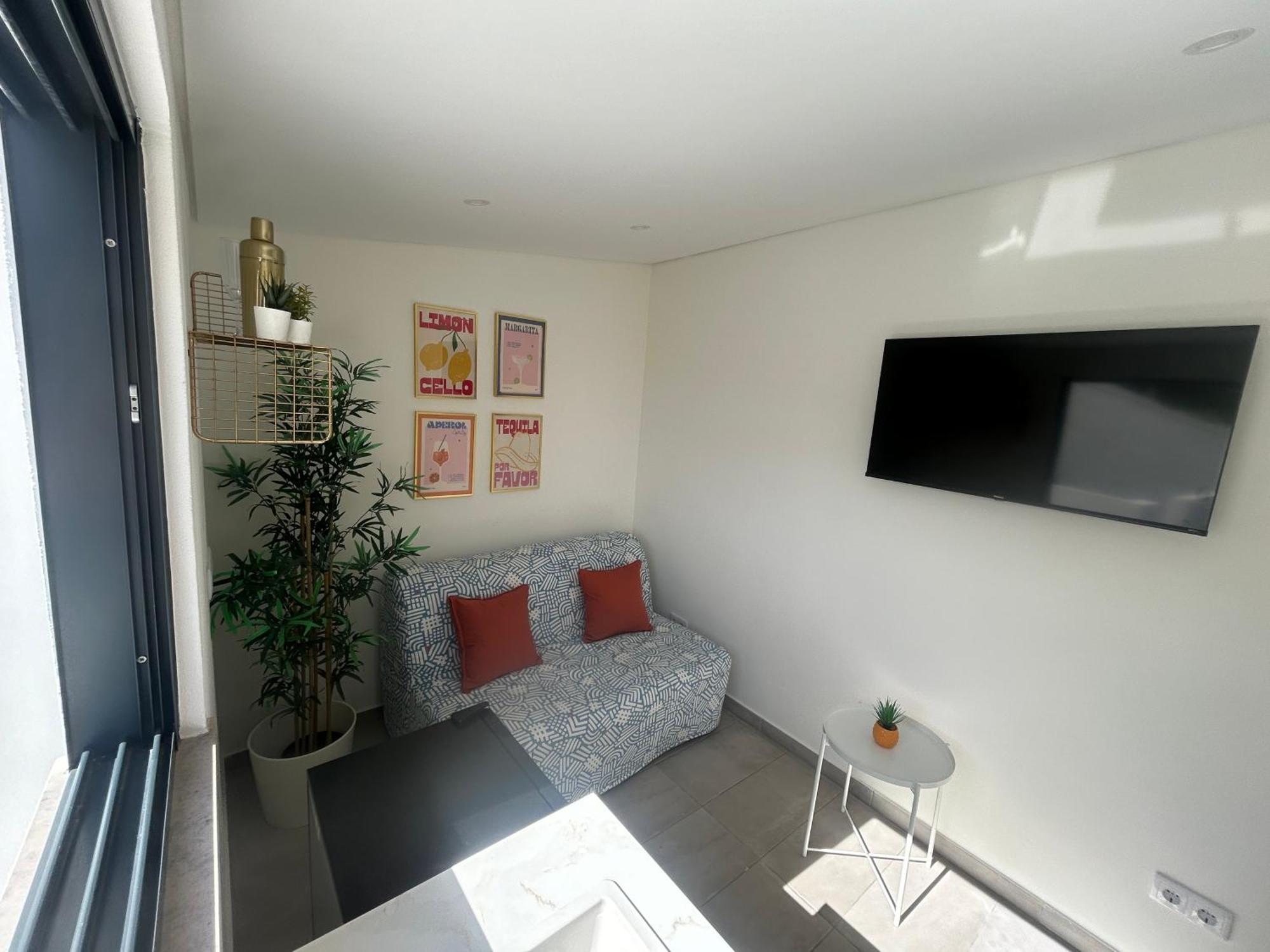 Villa Boutique Style Town House Albufeira Exterior foto